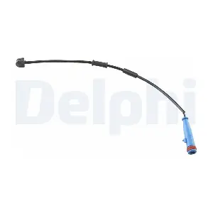 DELPHI LZ0188