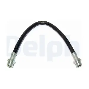 22041 DELPHI