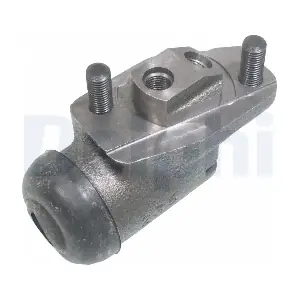 DELPHI LW30361