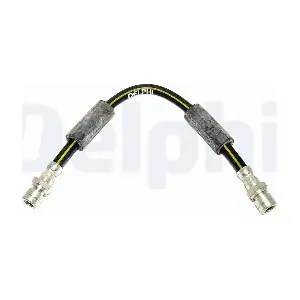 DELPHI LH1429