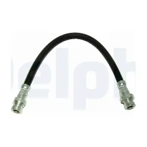 DELPHI LH6388