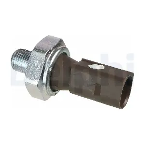 DELPHI SW90017