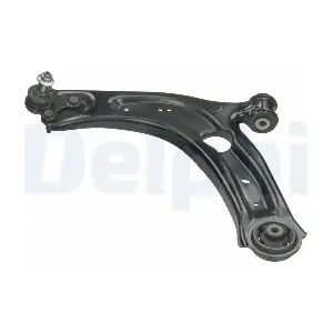 TC3440 DELPHI