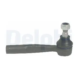 DELPHI TA1951