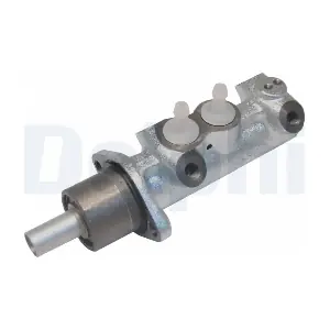 LM70371 DELPHI