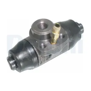 DELPHI LW49038
