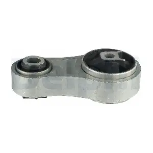 TEM024 DELPHI