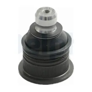 DELPHI TC2989