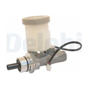 LM39080 DELPHI