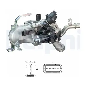 DELPHI EG1045212B1