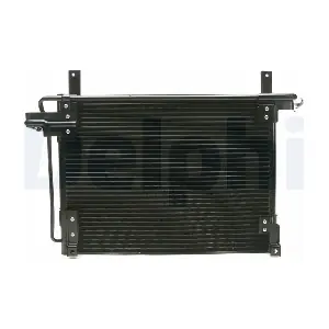 1064 VISTEON