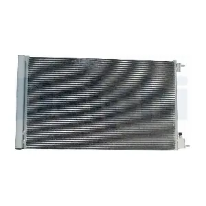 TSP0225708 DELPHI
