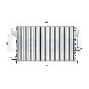 TSP0225024 DELPHI