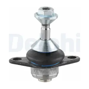 DELPHI TC1192