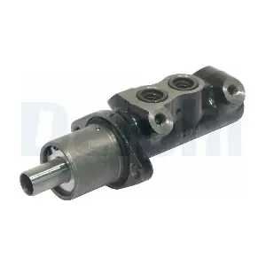 DELPHI LM49941