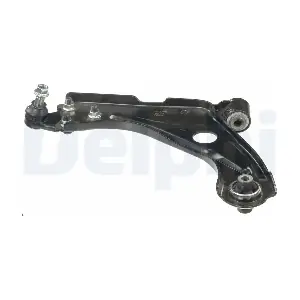 TC3847 DELPHI