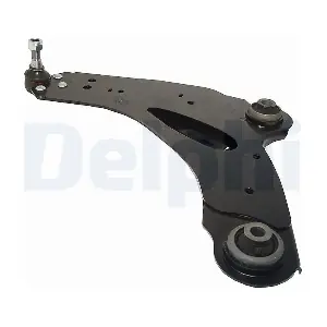 DELPHI TC1467
