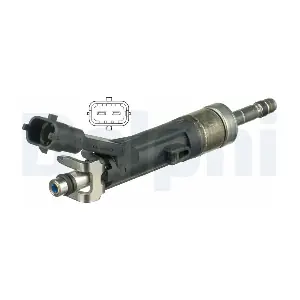 DELPHI 28579609-12B1