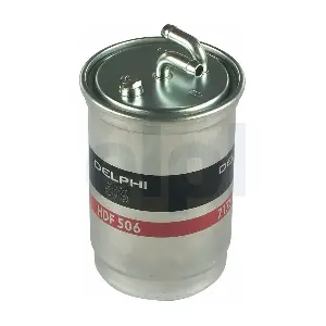 DELPHI HDF506
