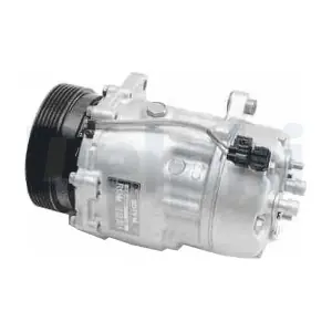 DELPHI TSP0155245
