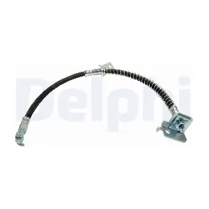 DELPHI LH6815