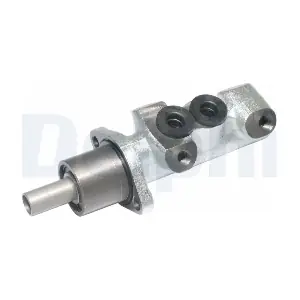 LM80125 DELPHI