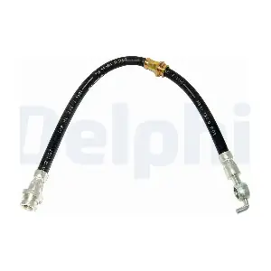 LH6184 DELPHI