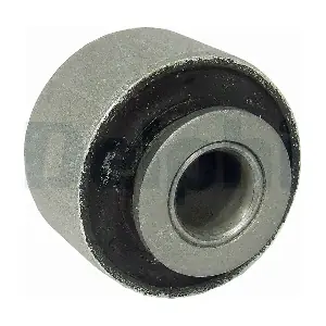 TD 834W DELPHI