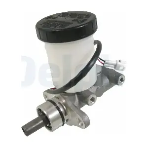 LM62023 DELPHI