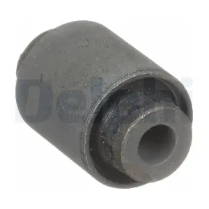 TD4320W DELPHI