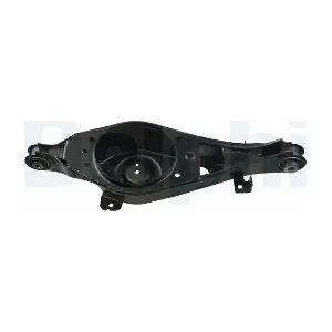 DELPHI TC4741