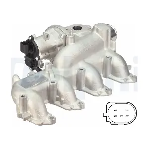 EG10451-12B1 DELPHI