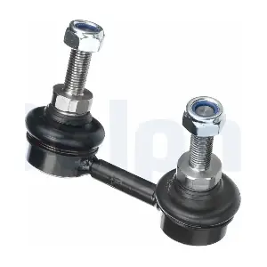 TC5049 DELPHI
