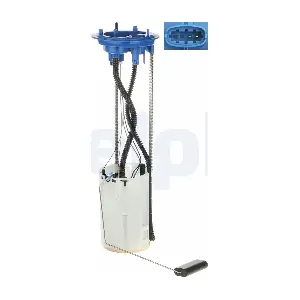 DELPHI FG2475-12B1