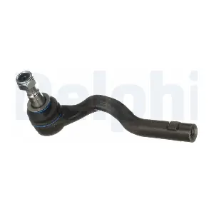 TA6481 DELPHI