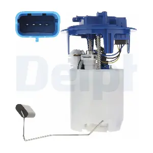FG2425-12B1 DELPHI