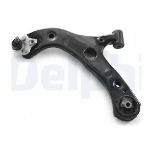 TC4734 DELPHI