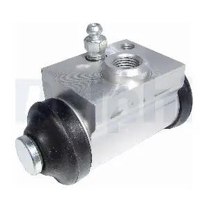 LW90093 DELPHI