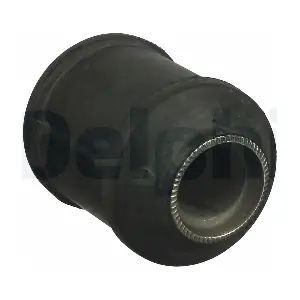 TD1061W DELPHI