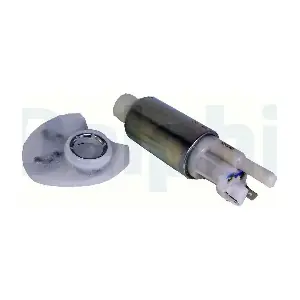 DELPHI FE047212B1