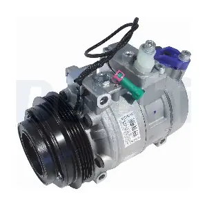 DELPHI TSP0159333