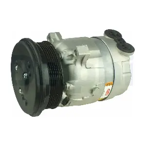 DELPHI TSP0155013