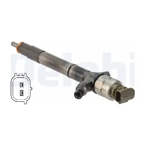HRD627 DELPHI