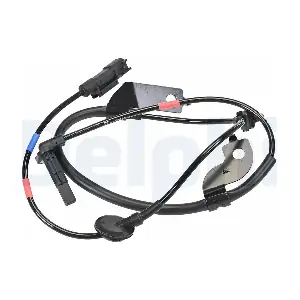 DELPHI SS2152812B1