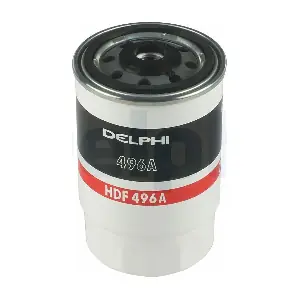 DELPHI HDF496