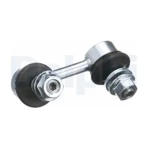 TC5558 DELPHI