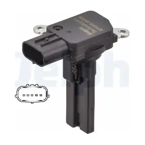 AF1034512B1 DELPHI