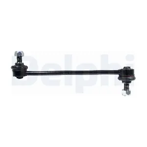 TC2152 DELPHI