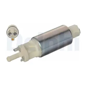 DELPHI FE0778-12B1