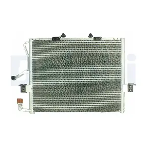 TSP0225693 DELPHI